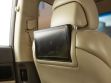 Kia Quoris АКПП, 2013, 138 238 км превью 10