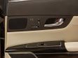 Kia Quoris АКПП, 2013, 138 238 км превью 13