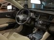 Kia Quoris АКПП, 2013, 138 238 км превью 15