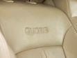 Kia Quoris АКПП, 2013, 138 238 км превью 16