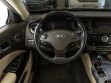 Kia Quoris АКПП, 2013, 138 238 км превью 17