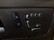 Kia Quoris АКПП, 2013, 138 238 км превью 18