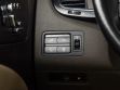 Kia Quoris АКПП, 2013, 138 238 км превью 19