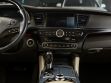 Kia Quoris АКПП, 2013, 138 238 км превью 21