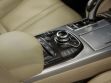 Kia Quoris АКПП, 2013, 138 238 км превью 22