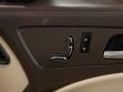 Kia Quoris АКПП, 2013, 138 238 км превью 23