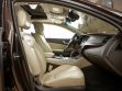 Kia Quoris АКПП, 2013, 138 238 км превью 24