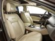Kia Quoris АКПП, 2013, 138 238 км превью 25