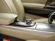 Kia Quoris АКПП, 2013, 138 238 км превью 26