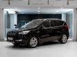 Ford Kuga РКПП, 2013, 169 148 км превью 1