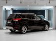 Ford Kuga РКПП, 2013, 169 148 км превью 2