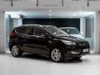 Ford Kuga РКПП, 2013, 169 148 км превью 3