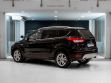 Ford Kuga РКПП, 2013, 169 148 км превью 4