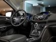 Ford Kuga РКПП, 2013, 169 148 км превью 5
