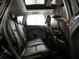 Ford Kuga РКПП, 2013, 169 148 км превью 6