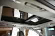 Ford Kuga РКПП, 2013, 169 148 км превью 7