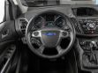 Ford Kuga РКПП, 2013, 169 148 км превью 8