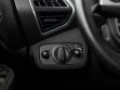 Ford Kuga РКПП, 2013, 169 148 км превью 9