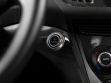 Ford Kuga РКПП, 2013, 169 148 км превью 11