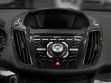 Ford Kuga РКПП, 2013, 169 148 км превью 12