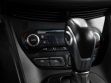 Ford Kuga РКПП, 2013, 169 148 км превью 13