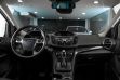Ford Kuga РКПП, 2013, 169 148 км превью 14
