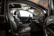 Ford Kuga РКПП, 2013, 169 148 км превью 15