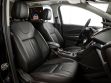 Ford Kuga РКПП, 2013, 169 148 км превью 16