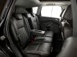 Ford Kuga РКПП, 2013, 169 148 км превью 17