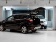 Ford Kuga РКПП, 2013, 169 148 км превью 18