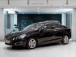 Volvo S60 АКПП, 2012, 141 330 км превью 1