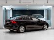 Volvo S60 АКПП, 2012, 141 330 км превью 2