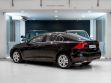 Volvo S60 АКПП, 2012, 141 330 км превью 4
