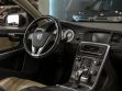 Volvo S60 АКПП, 2012, 141 330 км превью 5
