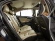 Volvo S60 АКПП, 2012, 141 330 км превью 6