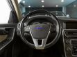 Volvo S60 АКПП, 2012, 141 330 км превью 8