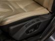 Volvo S60 АКПП, 2012, 141 330 км превью 9