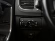 Volvo S60 АКПП, 2012, 141 330 км превью 10
