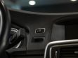 Volvo S60 АКПП, 2012, 141 330 км превью 11