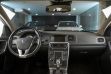 Volvo S60 АКПП, 2012, 141 330 км превью 12