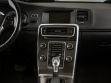 Volvo S60 АКПП, 2012, 141 330 км превью 13