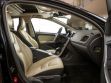 Volvo S60 АКПП, 2012, 141 330 км превью 14