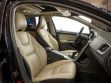 Volvo S60 АКПП, 2012, 141 330 км превью 15
