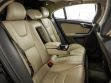 Volvo S60 АКПП, 2012, 141 330 км превью 16