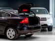 Volvo S60 АКПП, 2012, 141 330 км превью 17