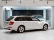 Skoda Octavia РКПП, 2014, 145 150 км превью 2