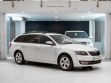 Skoda Octavia РКПП, 2014, 145 150 км превью 3