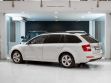 Skoda Octavia РКПП, 2014, 145 150 км превью 4