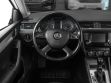 Skoda Octavia РКПП, 2014, 145 150 км превью 5