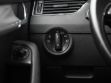 Skoda Octavia РКПП, 2014, 145 150 км превью 6